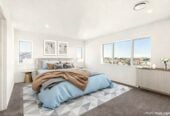 Dual kitchens, 7 beds house on 657m2 section, with 2 beds granny, 0.9 km to Valley School, 1.8 km to Pukekohe High School and Pukekohe Intermediate, 62 Cape Hill Road, Pukekohe, Auckland