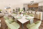Dual kitchens, 7 beds house on 657m2 section, with 2 beds granny, 0.9 km to Valley School, 1.8 km to Pukekohe High School and Pukekohe Intermediate, 62 Cape Hill Road, Pukekohe, Auckland