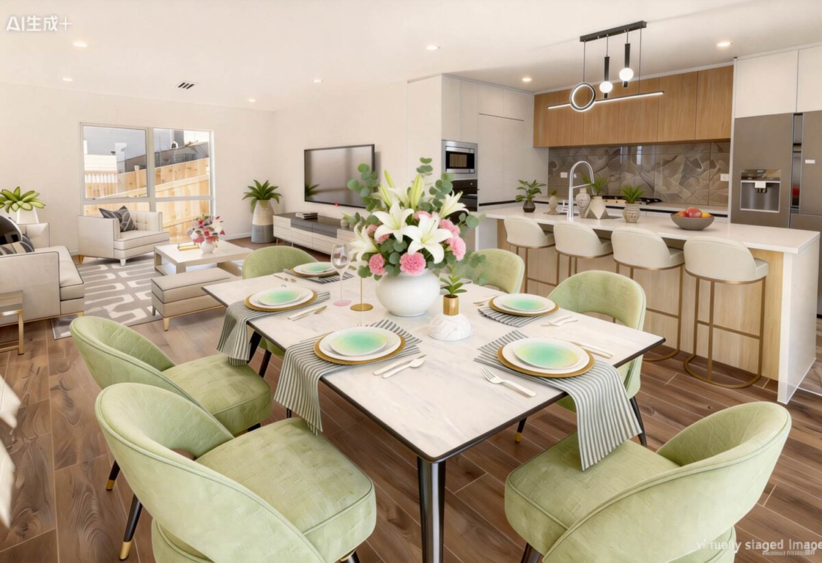 Dual kitchens, 7 beds house on 657m2 section, with 2 beds granny, 0.9 km to Valley School, 1.8 km to Pukekohe High School and Pukekohe Intermediate, 62 Cape Hill Road, Pukekohe, Auckland