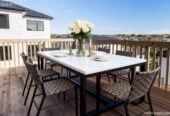Dual kitchens, 7 beds house on 657m2 section, with 2 beds granny, 0.9 km to Valley School, 1.8 km to Pukekohe High School and Pukekohe Intermediate, 62 Cape Hill Road, Pukekohe, Auckland