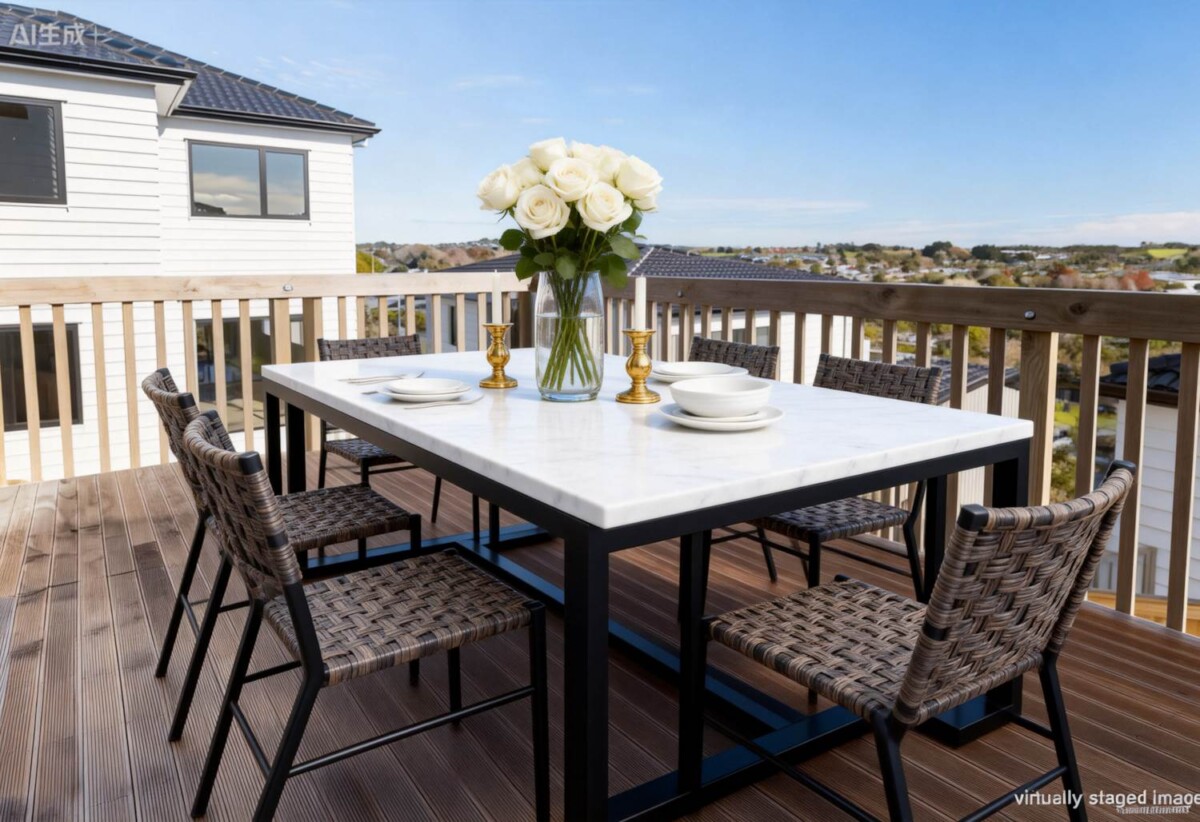 Dual kitchens, 7 beds house on 657m2 section, with 2 beds granny, 0.9 km to Valley School, 1.8 km to Pukekohe High School and Pukekohe Intermediate, 62 Cape Hill Road, Pukekohe, Auckland