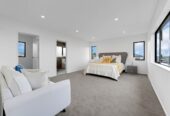 Dual kitchens, 7 beds house on 657m2 section, with 2 beds granny, 0.9 km to Valley School, 1.8 km to Pukekohe High School and Pukekohe Intermediate, 62 Cape Hill Road, Pukekohe, Auckland