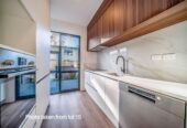 move-in ready, Brandnew 3 beds + study 2 baths 1 car park home on 112m2 section, 0.7 km to Elm Park School, 1.3 km to Pakuranga College, 1.6 km to Farm Cove Intermediate, 18/85 Cascades Road, Pakuranga Heights, Auckland
