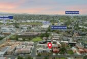 Highly motivated vendor, Affordable Brand-New freehold 3 neds 2.5 baths home with car park, Walking distance to Glen Innes Train Station, shops,, Minutes’ drive to St Heliers and Kohimarama beaches, 0.4 km to Glen Innes School, Lot 12, 13, 14 and 15/48 Epping Street, Glen Innes, Auckland