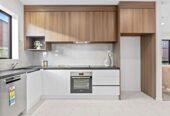 Highly motivated vendor, Affordable Brand-New freehold 3 neds 2.5 baths home with car park, Walking distance to Glen Innes Train Station, shops,, Minutes’ drive to St Heliers and Kohimarama beaches, 0.4 km to Glen Innes School, Lot 12, 13, 14 and 15/48 Epping Street, Glen Innes, Auckland
