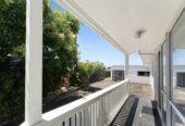 Motivated owners downsizing, 3 beds 2 baths house on 577m2 section, with huge storage/rumpus area, 0.2 km to Bruce McLaren Intermediate School, 0.8 km to Henderson South School, 1.4 km to Henderson High School, 17 Hindmarsh Street, Henderson, Auckland