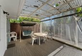 Motivated owners downsizing, 3 beds 2 baths house on 577m2 section, with huge storage/rumpus area, 0.2 km to Bruce McLaren Intermediate School, 0.8 km to Henderson South School, 1.4 km to Henderson High School, 17 Hindmarsh Street, Henderson, Auckland