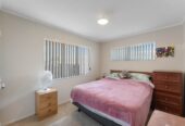 Motivated owners downsizing, 3 beds 2 baths house on 577m2 section, with huge storage/rumpus area, 0.2 km to Bruce McLaren Intermediate School, 0.8 km to Henderson South School, 1.4 km to Henderson High School, 17 Hindmarsh Street, Henderson, Auckland