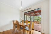 5 beds 2 baths house on 1002m2 section, with 1 bed and rumpus room granny downstairs, Business – Local Centre Zone, 0.9 km to Massey Primary School, 1.1 km to Massey High School, 120, 434 Don Buck Road, Massey, Auckland