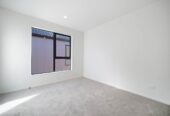Last One – Bottom Price, Brick brandnew 4 beds 3 baths home with car park on 130m2 section, with backyard and deck, walking distance to New primary school and kindergarten., 12 Waimarie Drive, Karaka, Auckland