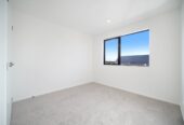 Last One – Bottom Price, Brick brandnew 4 beds 3 baths home with car park on 130m2 section, with backyard and deck, walking distance to New primary school and kindergarten., 12 Waimarie Drive, Karaka, Auckland