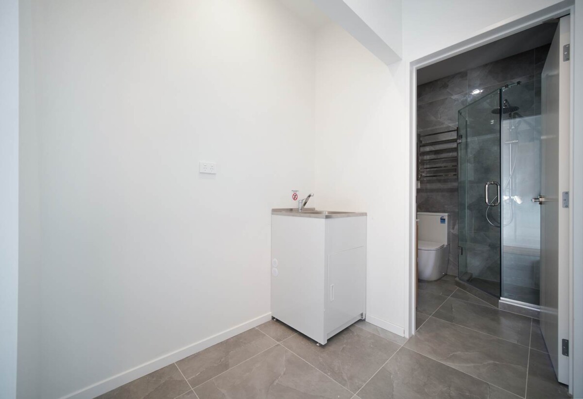 Last One – Bottom Price, Brick brandnew 4 beds 3 baths home with car park on 130m2 section, with backyard and deck, walking distance to New primary school and kindergarten., 12 Waimarie Drive, Karaka, Auckland