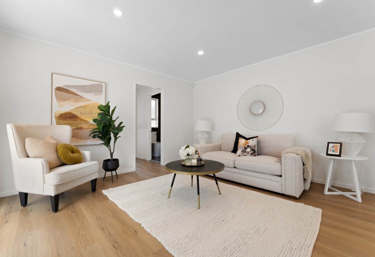 5 beds house on 2.0000ha section, Future Urban Zone, 1.7 km to Dairy Flat School, 7 km to Albany Senior High School, 8.6 km to Albany Junior High School, 37 Green Road, Dairy Flat, Auckland