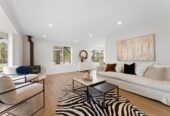 5 beds house on 2.0000ha section, Future Urban Zone, 1.7 km to Dairy Flat School, 7 km to Albany Senior High School, 8.6 km to Albany Junior High School, 37 Green Road, Dairy Flat, Auckland