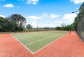 5 beds house on 2.0000ha section, Future Urban Zone, 1.7 km to Dairy Flat School, 7 km to Albany Senior High School, 8.6 km to Albany Junior High School, 37 Green Road, Dairy Flat, Auckland