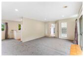 4 beds 2 baths house on 818m2 section, Mixed Housing URBAN Zone on both PC 78 & PC 120, Easy walk to the fantastic beach, Close to Silverdale retail centre, 0.2 km to Red Beach School, 1 Halldene Terrace, Red Beach, Auckland