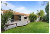 4 beds 2 baths house on 818m2 section, Mixed Housing URBAN Zone on both PC 78 & PC 120, Easy walk to the fantastic beach, Close to Silverdale retail centre, 0.2 km to Red Beach School, 1 Halldene Terrace, Red Beach, Auckland