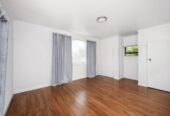 First time offered for sale in over 20 years, 3 beds house on 883m2 section, 0.2 km to Pomaria Road School, 0.9 km to Waitakere College and Henderson Intermediate, 26 Kingdale Road, Henderson, Auckland