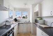 Overseas vendor, 3 beds house on 688m2 section, Just one street from the Tamaki waterfront, Currently tenanted, 0.5 km to Panama Road School, Close to Sylvia Park Shopping Centre, 261 Panama Road, Mt Wellington, Auckland