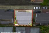 Rangitoto College Zone , standalone 4 beds + study room 3 baths house with garage, 1 bed 1 bath plus a separate living room ground floor, 0.3 km to Northcross Intermediate, 0.7 km to Oteha Valley School , 2.4 km to Rangitoto College, 844C East Coast Road, Oteha, Auckland