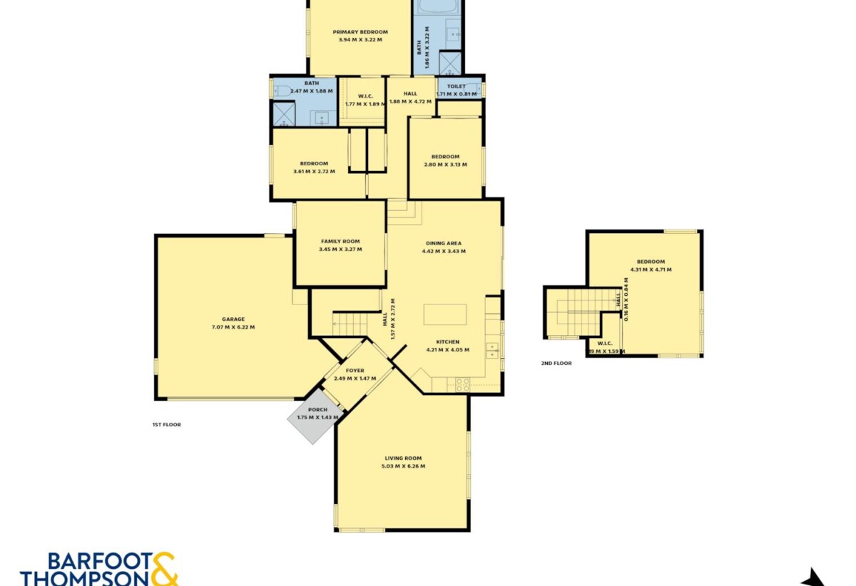 Double Westlake Zone, Brick and tile 4 beds 2.5 baths house on 678m2 section, 0.4 km to Marlborough School, 0.9 km to Glenfield Intermediate School, 1.7 km to Westlake Girls’ High School, 1.8 km to Westlake Boys’ High School, 14 Alice Place, Hillcrest, Auckland