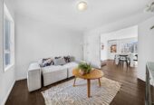 Double Westlake Zone, Brick and tile 4 beds 2.5 baths house on 678m2 section, 0.4 km to Marlborough School, 0.9 km to Glenfield Intermediate School, 1.7 km to Westlake Girls’ High School, 1.8 km to Westlake Boys’ High School, 14 Alice Place, Hillcrest, Auckland