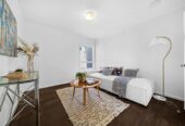 Double Westlake Zone, Brick and tile 4 beds 2.5 baths house on 678m2 section, 0.4 km to Marlborough School, 0.9 km to Glenfield Intermediate School, 1.7 km to Westlake Girls’ High School, 1.8 km to Westlake Boys’ High School, 14 Alice Place, Hillcrest, Auckland