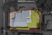 Renovated 3 beds 1 bath house with garage on 502m2 section, Minutes from Lunn Avenue amenities, Ellerslie Village, and Sylvia Park shopping, 0.7 km to Stanhope Road School, 428 Ellerslie Panmure Highway, Mt Wellington, Auckland