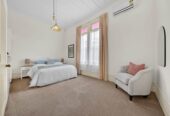 First time on the market in over 25 years, vendors have moved to a retirement village, 413m2 8 beds 5 baths house on 819m2 section, 0.5 km to Willowbank School (Howick), 1.3 km to Botany Downs Secondary College, 57C Point View Drive, East Tamaki Heights, Auckland