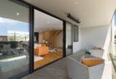 Built-in lift, Brandnew 4 beds 3 baths house with double garage, with the beach, village and coastal walks an easy stroll away, 0.6 km to St Ignatius School (St Heliers), 1.4 km to Kohimarama School, 8D Sayegh Street, St Heliers, Auckland