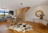 Built-in lift, Brandnew 4 beds 3 baths house with double garage, with the beach, village and coastal walks an easy stroll away, 0.6 km to St Ignatius School (St Heliers), 1.4 km to Kohimarama School, 8D Sayegh Street, St Heliers, Auckland