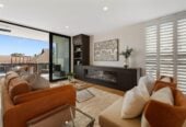 Built-in lift, Brandnew 4 beds 3 baths house with double garage, with the beach, village and coastal walks an easy stroll away, 0.6 km to St Ignatius School (St Heliers), 1.4 km to Kohimarama School, 8D Sayegh Street, St Heliers, Auckland