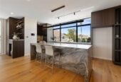 Built-in lift, Brandnew 4 beds 3 baths house with double garage, with the beach, village and coastal walks an easy stroll away, 0.6 km to St Ignatius School (St Heliers), 1.4 km to Kohimarama School, 8D Sayegh Street, St Heliers, Auckland
