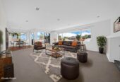 266m2 3 beds 2.5 baths house with double garage on 656m2 section, walks to Howick New World, 0.7 km to Howick College, 0.8 km to Owairoa School, 1.3 km to Howick Intermediate, 169 Cook street, Howick, Auckland