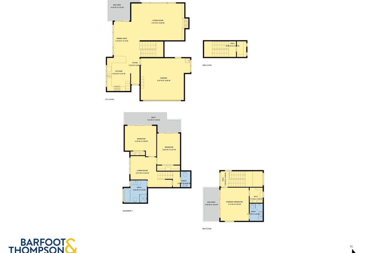 266m2 3 beds 2.5 baths house with double garage on 656m2 section, walks to Howick New World, 0.7 km to Howick College, 0.8 km to Owairoa School, 1.3 km to Howick Intermediate, 169 Cook street, Howick, Auckland