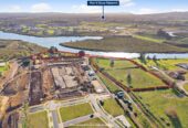 300m2 section, With a total of 59 freehold sections from approximately 260m² to 405m², Prices from just $456,521 + GST, Lot 1, 389 Bremner Road, Karaka, Auckland