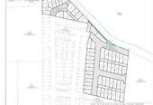 300m2 section, With a total of 59 freehold sections from approximately 260m² to 405m², Prices from just $456,521 + GST, Lot 1, 389 Bremner Road, Karaka, Auckland