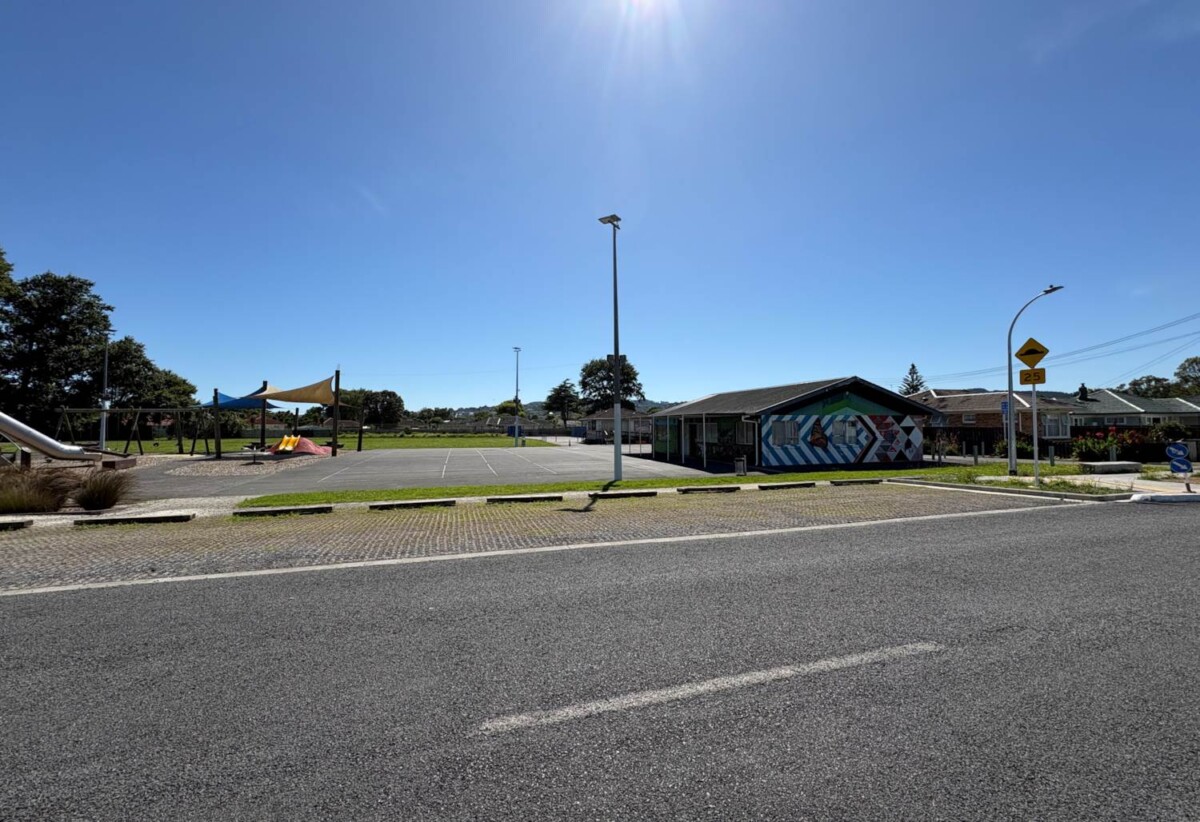 For rent, SHORT TERM 6 MONTHS, brandnew 3 beds 3 baths townhouse with 2 car parks, zoned for Edmund Hillary School, Papakura Intermediate, Papakura High School, available now, lot 2/71 Smiths Avenue, Papakura, Auckland