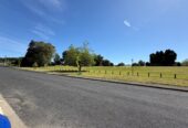 For rent, SHORT TERM 6 MONTHS, brandnew 3 beds 3 baths townhouse with 2 car parks, zoned for Edmund Hillary School, Papakura Intermediate, Papakura High School, available now, lot 2/71 Smiths Avenue, Papakura, Auckland