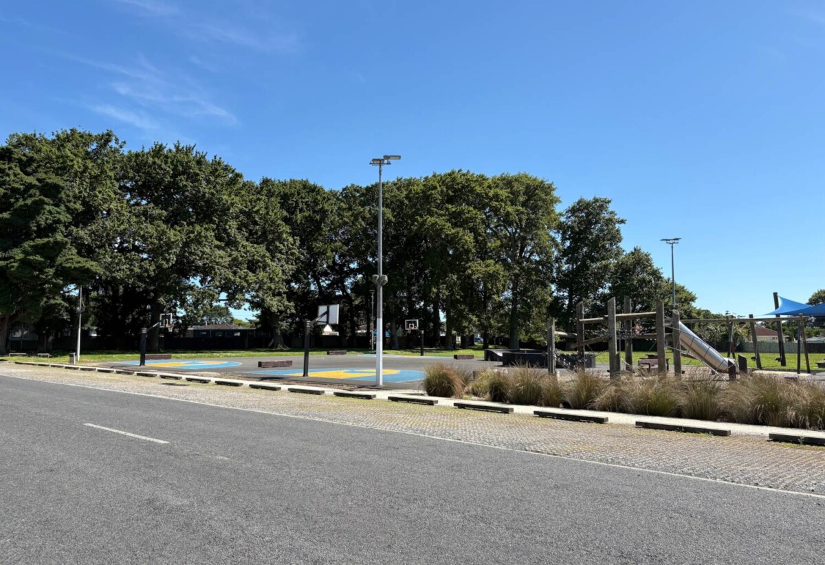 For rent, SHORT TERM 6 MONTHS, brandnew 3 beds 3 baths townhouse with 2 car parks, zoned for Edmund Hillary School, Papakura Intermediate, Papakura High School, available now, lot 2/71 Smiths Avenue, Papakura, Auckland