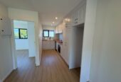 For rent, SHORT TERM 6 MONTHS, brandnew 3 beds 3 baths townhouse with 2 car parks, zoned for Edmund Hillary School, Papakura Intermediate, Papakura High School, available now, lot 2/71 Smiths Avenue, Papakura, Auckland