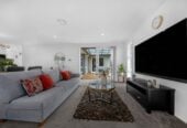 2 kitchens, 4 beds 2.5 baths house on 510m2 section, 0.8 km to Tuakau School, 1.4 km to Tuakau College, 48 Rapana Drive, Tuakau