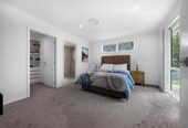 2 kitchens, 4 beds 2.5 baths house on 510m2 section, 0.8 km to Tuakau School, 1.4 km to Tuakau College, 48 Rapana Drive, Tuakau