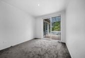 2 kitchens, 4 beds 2.5 baths house on 510m2 section, 0.8 km to Tuakau School, 1.4 km to Tuakau College, 48 Rapana Drive, Tuakau
