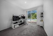 2 kitchens, 4 beds 2.5 baths house on 510m2 section, 0.8 km to Tuakau School, 1.4 km to Tuakau College, 48 Rapana Drive, Tuakau