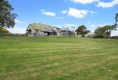 Future Urban Zone, 335m2 4 beds 3.5 baths house on 2.366ha section, 2.5 km to Dairy Flat School, 8.3 km to Orewa College, 143 Top Road, Dairy Flat, Auckland