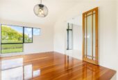 Future Urban Zone, 335m2 4 beds 3.5 baths house on 2.366ha section, 2.5 km to Dairy Flat School, 8.3 km to Orewa College, 143 Top Road, Dairy Flat, Auckland