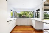Future Urban Zone, 335m2 4 beds 3.5 baths house on 2.366ha section, 2.5 km to Dairy Flat School, 8.3 km to Orewa College, 143 Top Road, Dairy Flat, Auckland