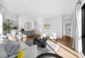 5 beds 3 baths house with double garage on 373m2 section, close to shops, school, motorway access, 0.5 km to Hingaia Peninsula School, 1.7 km to Rosehill Intermediate, 1.8 km to Rosehill College, 8 Lusitano Drive, Karaka, Auckland