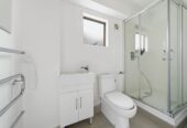 Rangi Zone, 3 beds house on 737m2 section, with RC for 3 Stand-alone Freehold houses, close to schools, beach, Almany Mall, Motorway access, 38 Oaktree Avenue, Browns Bay, Auckland